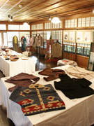 �ե����ȥ졼�ɤν��߿�������Ҳ�������Υ���եȥ���å�