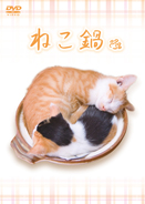 �˥��˥�ư��ȯ�������α����֤ͤ���פ�DVD���ݥ��ޥ�������ȯ��