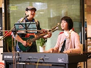 �᡼�뤫�����ޤ줿�Τ��饸���������աݻ�о㳲�ν��ҹ��������