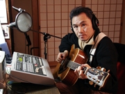 �������륽�󥰤ǡ������γ��פ������ϸ����󥰥饤������CDȯ��