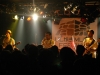 ���������ߥ塼���å��ե����ƥ��Х�'08_2